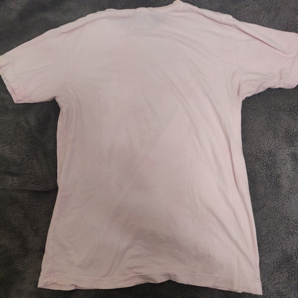 Rip n Dip kitty t shirt - Picture 4 of 4